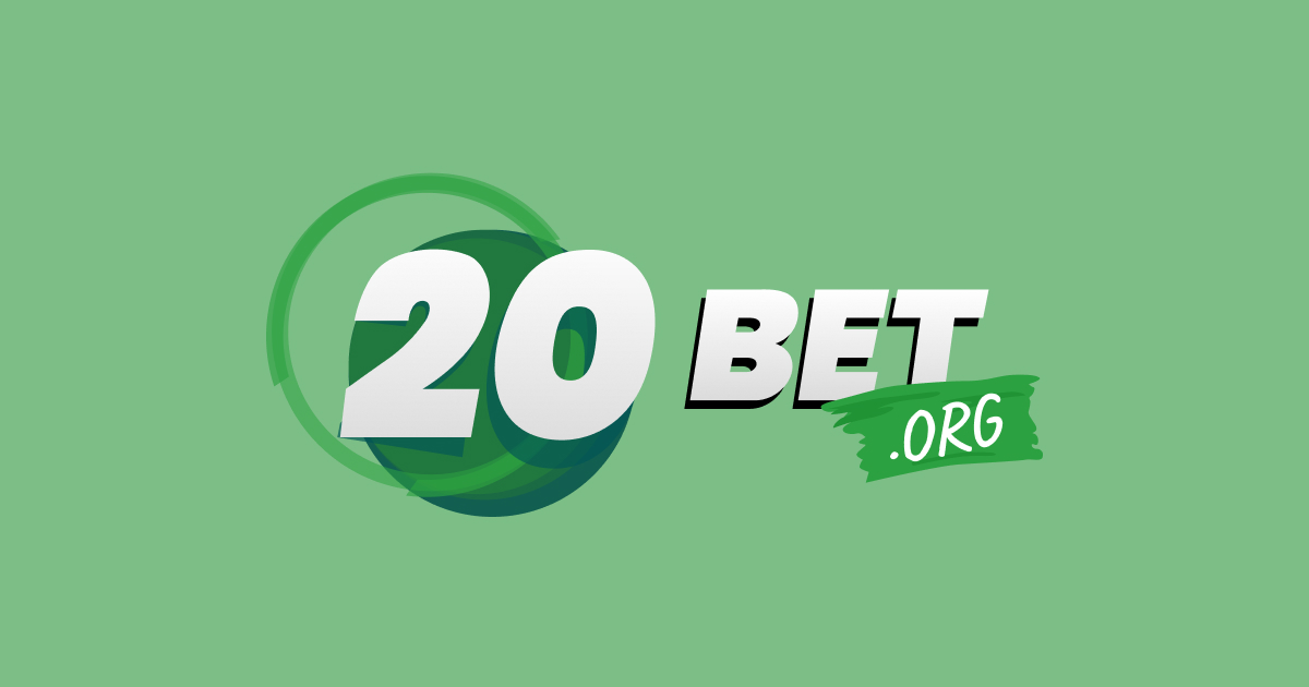 Καζίνο 20Bet